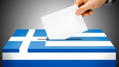Η παροχολογία αποδίδει καρπούς - Opinion Poll: Στο 30% αυξήθηκε η ΝΔ, δεύτερη η Πλεύση με 16,5%, ΠΑΣΟΚ στο 13%