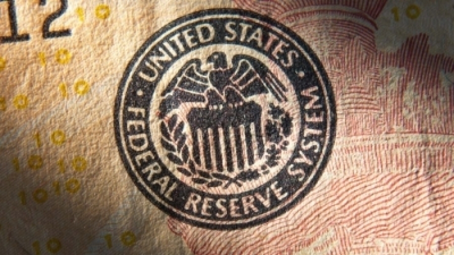 FED: Aύξηση επιτοκίων κατά 0,25%, στο 4,75% - 5% -  Powell: Περαιτέρω σύσφιξη αν χρειαστεί, υγιείς και εύρωστες οι τράπεζες