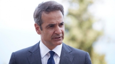 Ο Μητσοτάκης δείχνει κάλπες τον Απρίλιο - Η έντονα εκλογοθηρική κίνηση που τον...«πρόδωσε»
