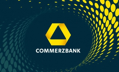 Commerzbank: To «παραμύθι» της Ελλάδας έχει δράκους – Γιατί το οικονομικό αφήγημα για ανάπτυξη είναι εφήμερο και σαθρό