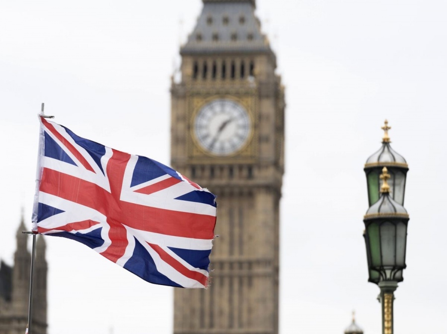 UK Defence Journal: Στροφή της Μ. Βρετανίας σε όπλα που κατασκευάζονται γρήγορα σε μεγάλες ποσότητες