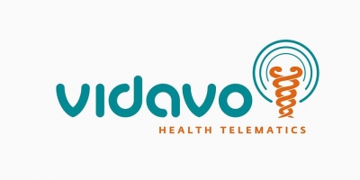 Vidavo: Αγορά μεριδίου 16,1% από τη THERMI - Στο 48,3% το ποσοστό του Π. Αγγελίδη