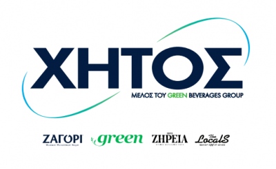 Χήτος: Εμπορική συνεργασία με τον όμιλο Βενέτης - Στο επίκεντρο το ΖΑΓΟΡΙ