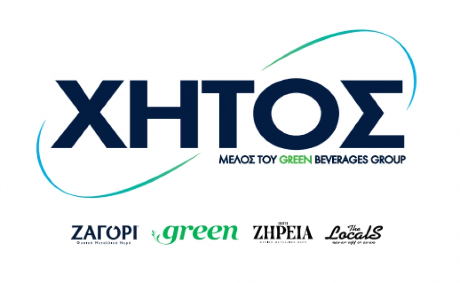 Χήτος: Εμπορική συνεργασία με τον όμιλο Βενέτης - Στο επίκεντρο το ΖΑΓΟΡΙ
