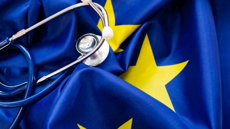 Η λιτότητα σκοτώνει τους Ευρωπαίους - 1,1 εκατομμύρια θάνατοι θα μπορούσαν να αποφευχθούν ετησίως