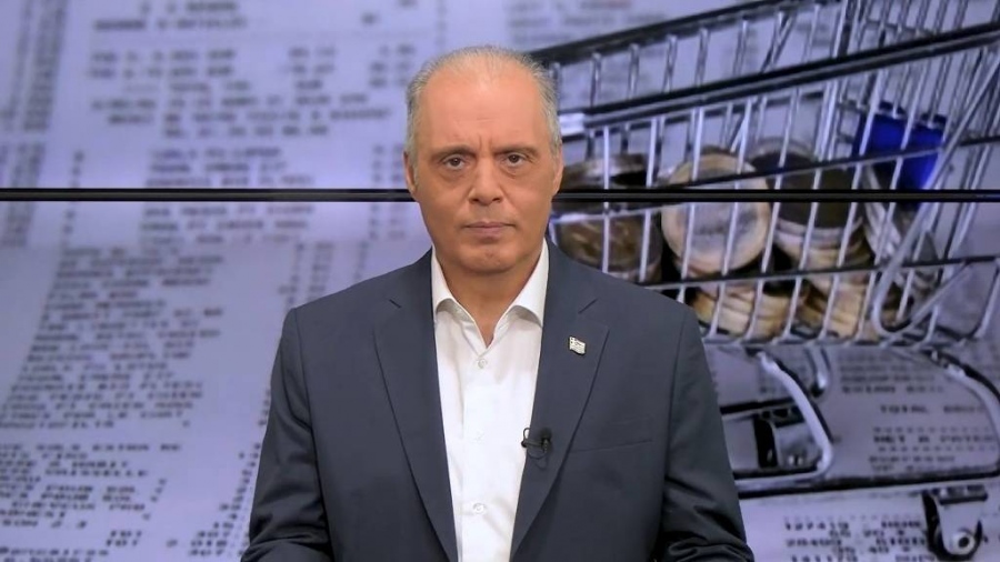 Βελόπουλος σε Μητσοτάκη: Όταν «δολοφονείς» οικονομικά τους Έλληνες, μην ψάχνεις το δολοφόνο οπουδήποτε αλλού