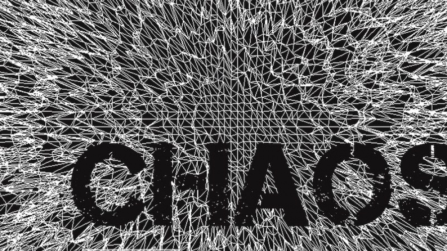 ING: Το πιστωτικό χάος απειλεί οικονομίες και επενδυτές – Αναμείνατε ασφυξία σε καταθέσεις και δάνεια όπως το 1980