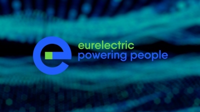 Eurelectric: Οι τρεις προτάσεις για την μείωση του ενεργειακού κόστους για τους Ευρωπαίους πολίτες