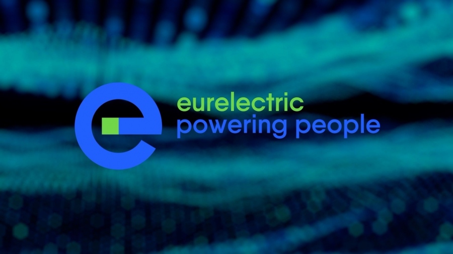 Eurelectric: Οι τρεις προτάσεις για την μείωση του ενεργειακού κόστους για τους Ευρωπαίους πολίτες