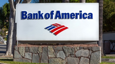 Πρόβλεψη «φωτιά» από BofA: Στο 6% η απόδοση στο 30ετές των ΗΠΑ, για πρώτη φορά από το 1999