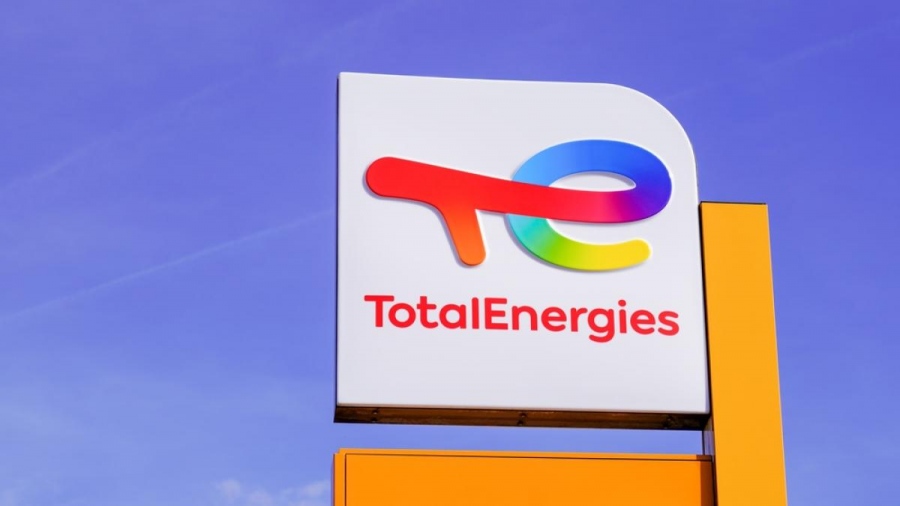 Μήνυση «βόμβα» στο Παρίσι - Η TotalEnergies κατηγορείται για συνέργεια σε εγκλήματα πολέμου και βασανιστήρια στη Μοζαμβίκη