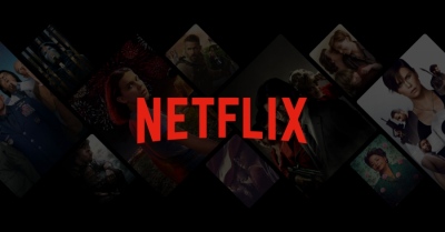 Netflix: Έσοδα 12,56 δισ. δολ. στο β’ τρίμηνο 2026 - Στα 3,4 δισ. δολ. τα κέρδη