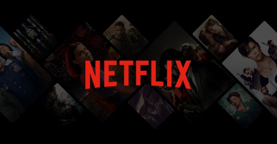 Netflix: Έσοδα 12,56 δισ. δολ. στο β’ τρίμηνο 2026 - Στα 3,4 δισ. δολ. τα κέρδη