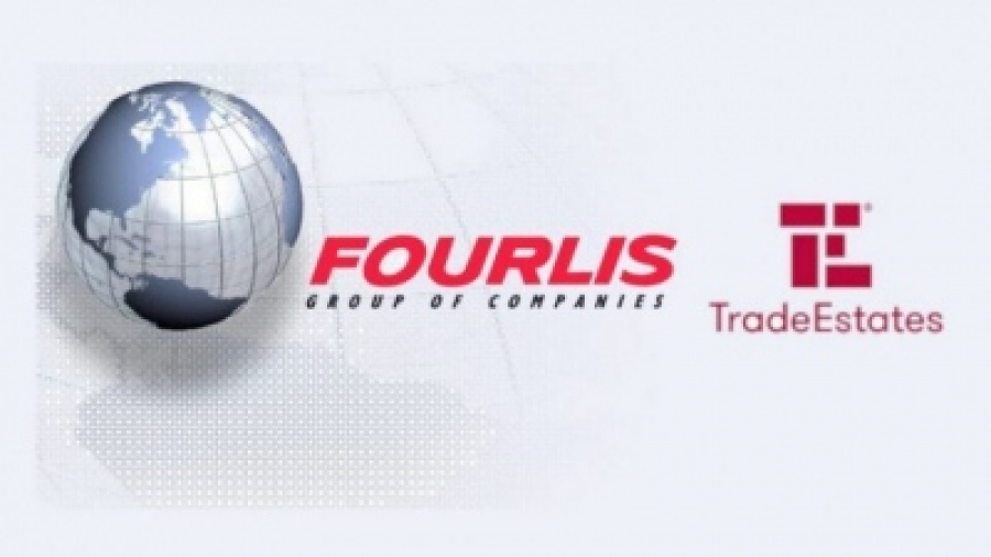 Fourlis: Από 29/8 σε διαπραγμάτευση 381.783 νέες μετοχές