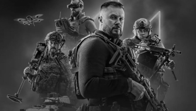 Ukrainian commander breaks silence: Kursk slaughter with North Koreans and Colombians was just the beginning, Azov and Mossad cooperation revealed