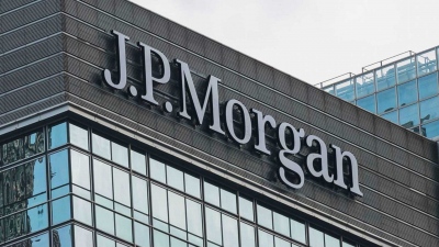 JP Morgan: Ας είμαστε ειλικρινείς… Η ανεξαρτησία της Fed είναι ένας μύθος