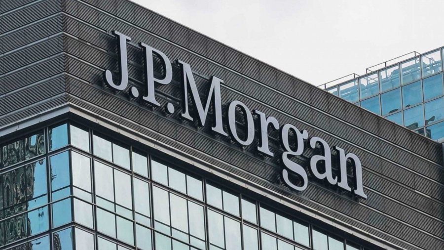 JP Morgan: Ας είμαστε ειλικρινείς… Η ανεξαρτησία της Fed είναι ένας μύθος