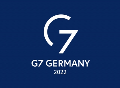 ΟΗΕ προς G7: Η επισιτιστική κρίση δεν μπορεί να επιλυθεί με... τσιρότα, το σύστημα πρέπει να αλλάξει