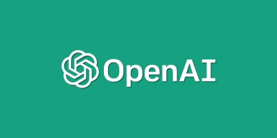 Επανάσταση: Η OpenAI λανσάρει το ChatGPT Translate: Η Τεχνητή Νοημοσύνη «τελειώνει» τους μεταφραστές