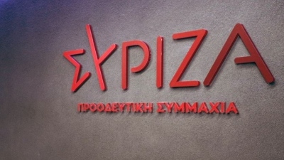Βουλή: Ανεξαρτητοποιήσεις  Μεϊκόπουλου, Μαμουλάκη και Μαρίνας Κοντοτόλη – Στην 4η θέση ο ΣΥΡΙΖΑ-ΠΣ με 17 βουλευτές