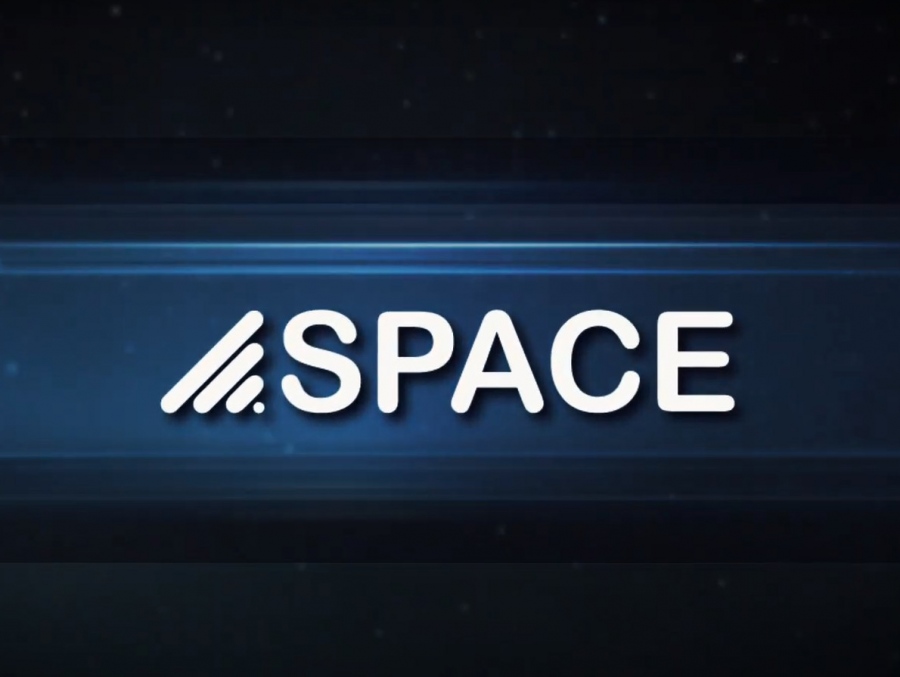 Space Hellas: Απορροφά τη θυγατρική SenseOne