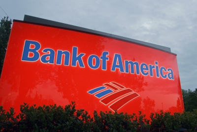 Bank of America: Γιατί αξίζει κανείς να προσέξει το Avalanche - Εκτίναξη 2.869% το 2021
