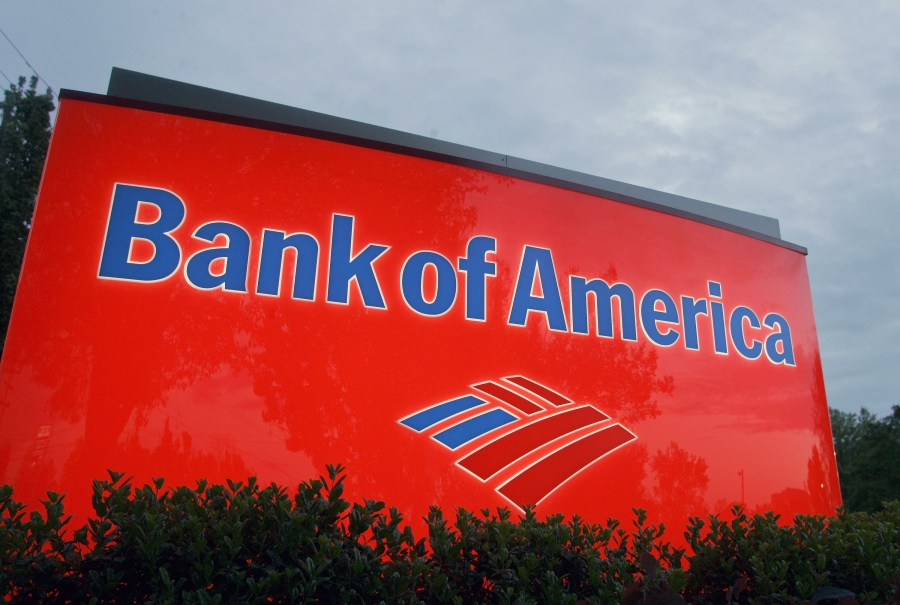 Bank of America: Γιατί αξίζει κανείς να προσέξει το Avalanche - Εκτίναξη 2.869% το 2021