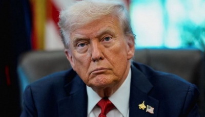 Trump: Το Μνημόνιο Κατανόησης με το Ιράν θα υπογραφεί 14 Ιουνίου – Το Hormuz θα ανοίξει για όλους... εάν αποτύχουμε έχουμε την απόλυτη εναλλακτική λύση