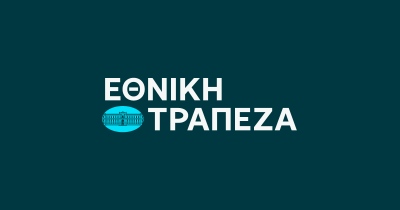 Εθνική Τράπεζα και SAP ενισχύουν τον ψηφιακό μετασχηματισμό της Εταιρικής Τραπεζικής