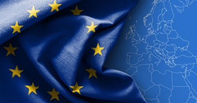 Τρομερό, μετά το πείραμα της Ελλάδας - Οι Βρυξέλλες δημιουργούν ένα υπερκράτος απίστευτης συγκέντρωσης δυνάμεων - Ποιο το σχέδιο τους