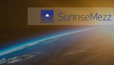 Sunrise Mezz: Ζημίες 2,3 εκατ. ευρώ για το 2025