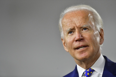 ΗΠΑ: Ο Biden δεν σχεδιάζει να επισκεφθεί την Ουκρανία – Δεν είναι η κατάλληλη στιγμή τώρα