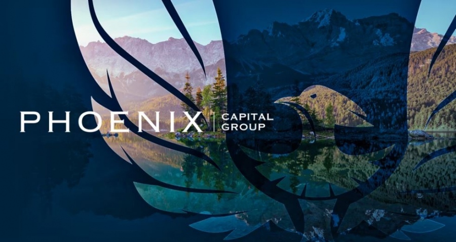 Phoenix Capital: Η μητέρα των κρίσεων έρχεται... από τις ΗΠΑ – Το γράφημα του τρόμου