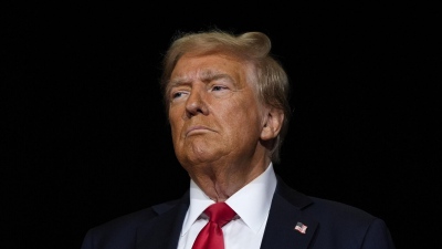 Βέλη κατά του Μεξικό εξαπέλυσε ο Trump – Απειλεί με νέους δασμούς λόγω παραβίασης της συμφωνίας για το νερό