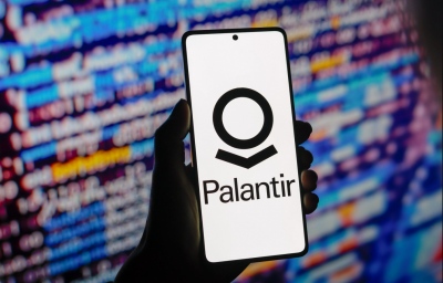 Ρωσία: Η Palantir αποτελεί μία από τις μεγαλύτερες  παγκόσμιες απειλές, εκφράζει την πολεμική ιδεολογία της Δύσης