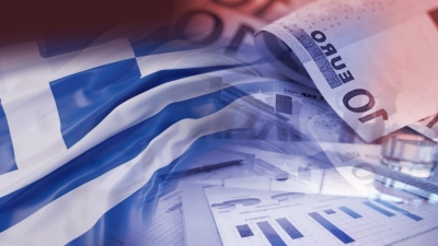 Θα ξεπεράσει τον κυβερνητικό στόχο η αύξηση του μέσου μισθού το 2027 – Που στοχεύει η κυβέρνηση