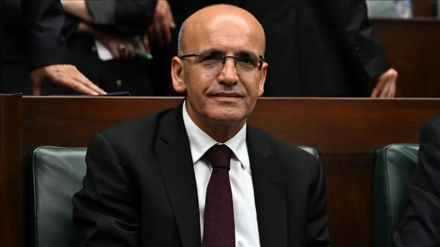 Υπουργός της Τουρκίας προειδοποιεί: Αν τραβήξει ο πόλεμος στο Ιράν, έρχονται μεγάλες πιέσεις στον πληθωρισμό – Σε κίνδυνο η οικονομία