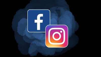 Ψηφιακή ... παγίδα από Zuckerberg - Σχέδια της Meta για Facebook και Instagram χωρίς διαφημίσεις αλλά με συνδρομή