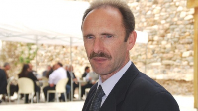Ρούσσος (Επιμελητήριο Κυκλάδων): «Για πρώτη φορά η νησιωτικότητα αποκτά ευρωπαϊκή στρατηγική»