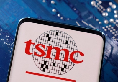 TSMC: Εκτίναξη 77,4% στα κέρδη – Συντρίβει τις εκτιμήσεις, έκρηξη της ζήτησης για AI chips