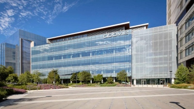 Η AbbVie αποκτά την Apogee Therapeutics έναντι 10,9 δισ. δολαρίων
