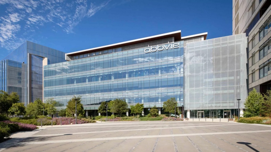 Η AbbVie αποκτά την Apogee Therapeutics έναντι 10,9 δισ. δολαρίων
