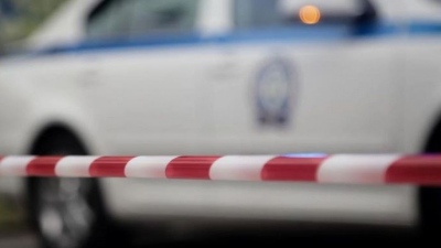 Ημέρα χωρίς αυτοκίνητο: Κυκλοφοριακές ρυθμίσεις στο κέντρο της Αθήνας- Οι κλειστοί δρόμοι