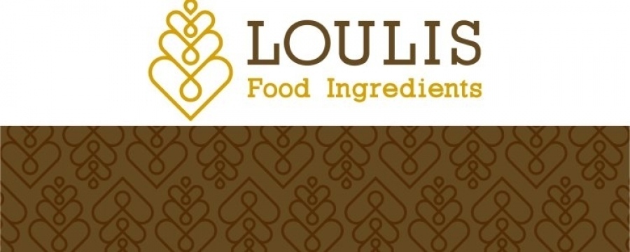 Loulis Food: Συγκροτήθηκε σε σώμα η επιτροπή ελέγχου - Πρόεδρος η Νικολέττα Τρομπούκη