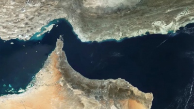 Τα διόδια του Ιράν στο Hormuz είναι δικαίωμα του… νικητή: 2 εκατ. δολ. ανά πλοίο - Η σύγκριση με Σουέζ, Παναμά, τι ισχύει