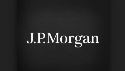 JPMorgan: Έρχεται ιστορική ευκαιρία για το χρυσό - Σε επίπεδα πρωτοφανή έως το 2024