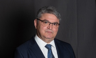 Νίκη: Δεν συμμετέχουμε στη δεξίωση του Προεδρικού Μεγάρου για την επέτειο των 50 χρόνων – Έχει μετατραπεί σε lifestyle πανηγυράκι