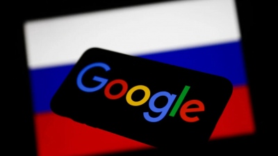 Έκπληξη μεγατόνων - Ξαφνικά το Gemini της Google... άνοιξε ξανά στη Ρωσία - «Ατύχημα» ή μήνυμα;