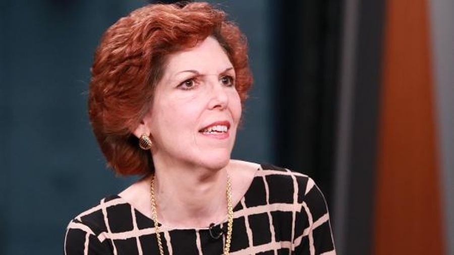 Mester (Fed Cleveland): Έχουμε περισσότερη δουλειά να κάνουμε, ο πληθωρισμός δεν έχει κορυφωθεί ακόμη