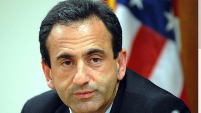 Philip Gordon (Εθνική Ασφάλεια ΗΠΑ με Biden): Ο Trump έκανε απίστευτους συμβιβασμούς προς το Ιράν